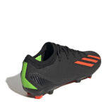 adidas Speedportal.3 Firm Ground Football Boots – view 4