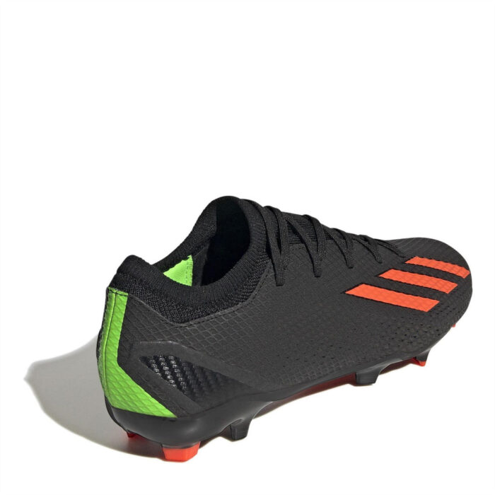 adidas Speedportal.3 Firm Ground Football Boots – view 4