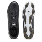 Puma King Firm Ground Football Boots - Image 3