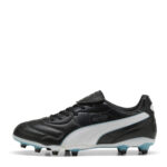 Puma Ultra Firm Ground Football Boots – view 2