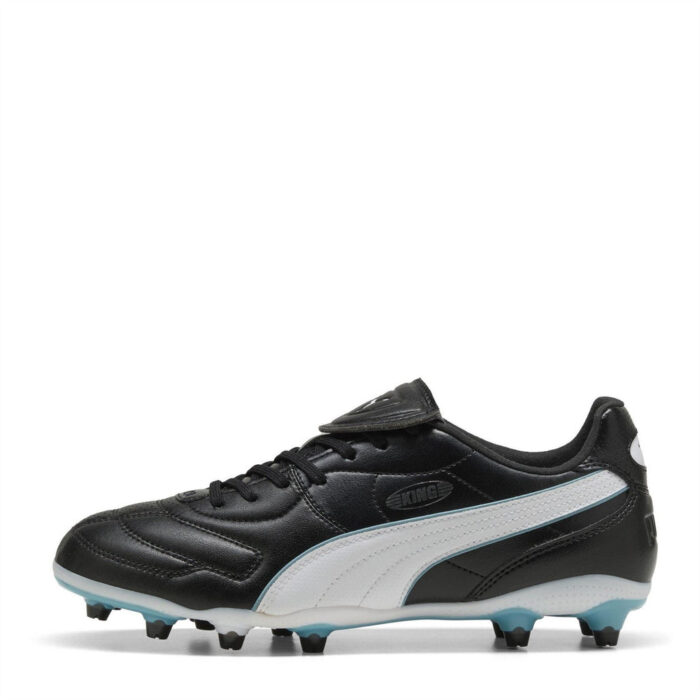 Puma Ultra Firm Ground Football Boots – view 2