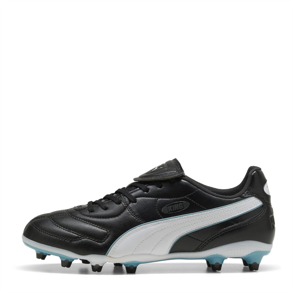 Puma Ultra Firm Ground Football Boots – view 2