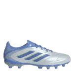 adidas Junior Firm Ground Football Boots