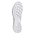 adidas Predator Turf Football Boots – view 6