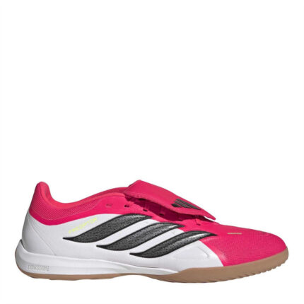 adidas Predator Indoor Football Boots