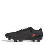 adidas X Speedportal.1 Firm Ground Football Boots – view 2