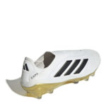 adidas Copa Pure 3 Firm Ground Football Boots - Image 5