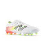 New Balance Furon V8 Firm Ground Football Boots - Image 4