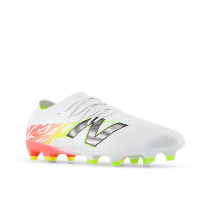 New Balance Furon V8 Firm Ground Football Boots - Image 4