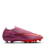 Nike Vapor 16 Junior Turf Football Boots