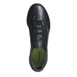 adidas Copa Pure Iii Sn99 Turf Football Boots – Black – view 5