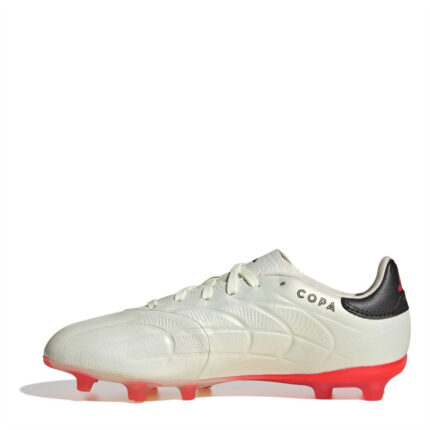 adidas Copa Pure 2 Junior Firm Ground Football Boots – view 2