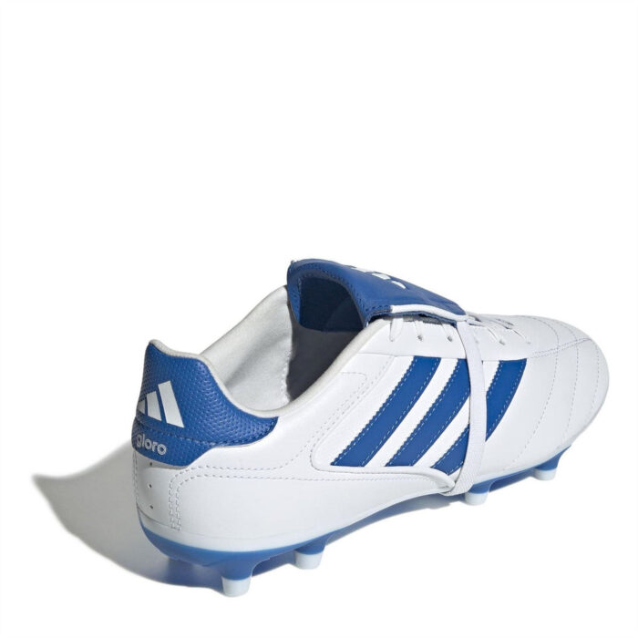 adidas Copa Gloro 2 Junior Firm Ground Football Boots - Image 4