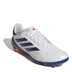adidas Copa Pure 2 Artificial Ground Football Boots – Ftwr White – view 3