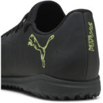 Puma Future 8 Turf Football Boots – Puma Black-Fi - Image 5