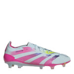 adidas Firm Ground Football Boots