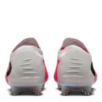 Nike Phantom 6 Low Turf Football Boots – Multi - Image 5
