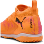 Puma Junior Turf Football Boots – view 5