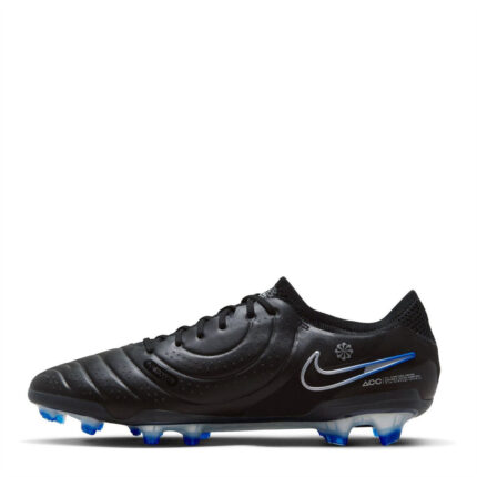 Nike Legend 10 Eli Junior Firm Ground Football Boots – view 2