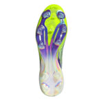adidas F50+ Firm Ground Football Boots – view 6