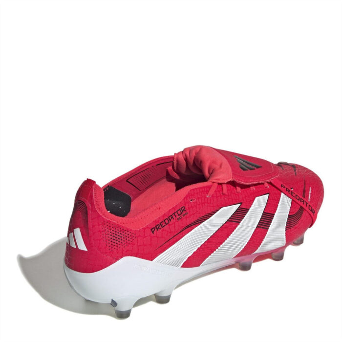 adidas Predator Turf Football Boots – view 4
