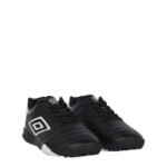 Umbro Calcio Junior Turf Football Boots – view 4