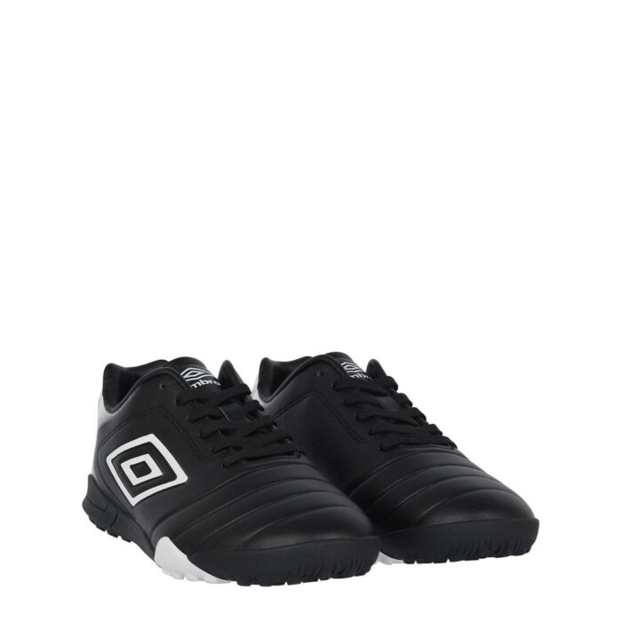 Umbro Calcio Junior Turf Football Boots – view 4