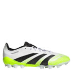 adidas Predator Turf Football Boots