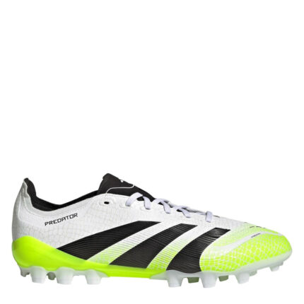 adidas Predator Turf Football Boots