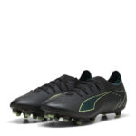 Puma 6 Firm Ground Football Boots
