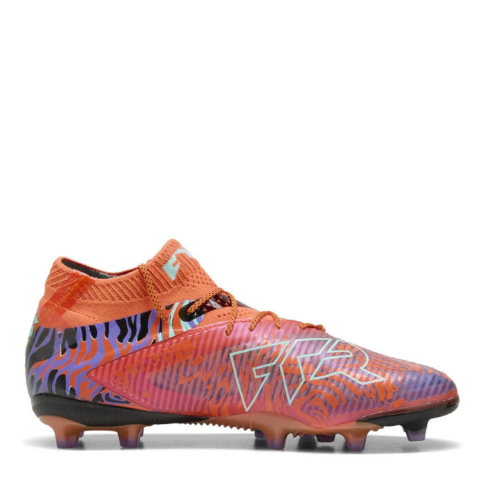 Puma Future Turf Football Boots – view 4