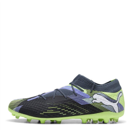 Puma Future 7 Multi-Ground Football Boots – view 2