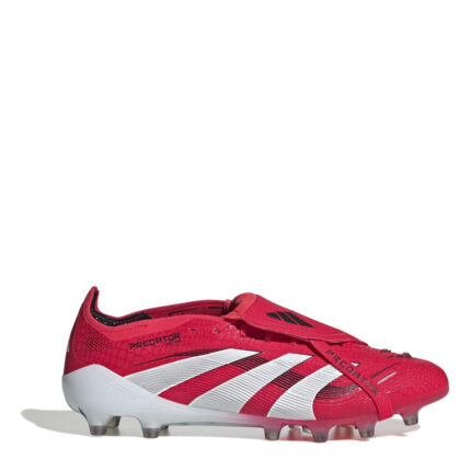 adidas Predator Turf Football Boots
