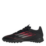 adidas F50 Turf Football Boots – view 2