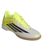 adidas F50 Indoor Football Boots – view 3