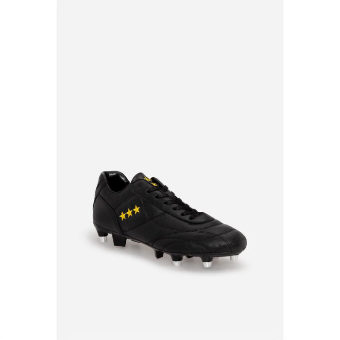 Pantofola d Oro Epoca Kang Com Firm Ground Football Boots – view 2
