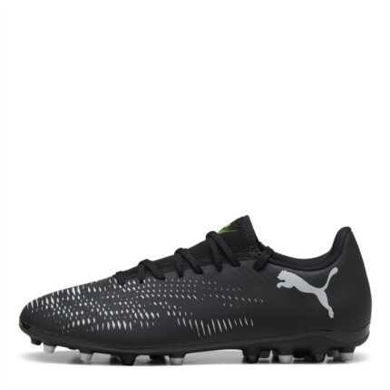 Puma Future 8 Multi-Ground Football Boots – Puma Black-Co – view 2