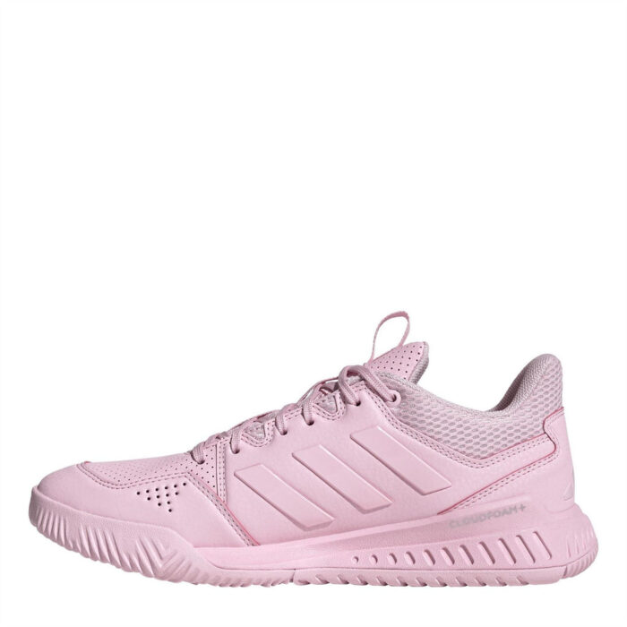 adidas Indoor Football Boots – view 2