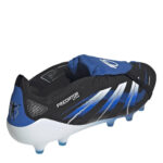 adidas Predator Firm Ground Football Boots - Image 4