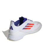 adidas F50 Indoor Football Boots – view 4