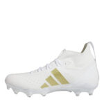 adidas Men's Impact+ Turf Football Boots – view 2
