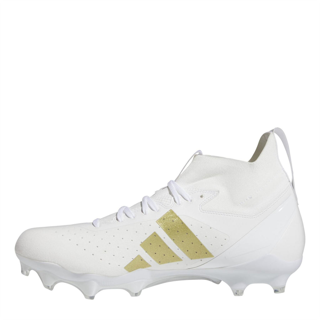 adidas Men's Impact+ Turf Football Boots – view 2