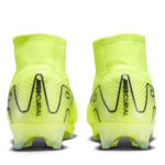 Nike Mercurial Superfly 10 Firm Ground Football Boots – view 6