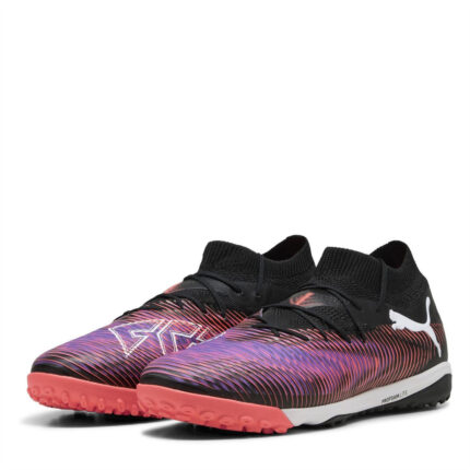 Puma Future Turf Football Boots