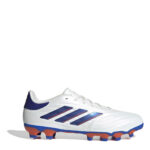 adidas Pure 2 Turf Football Boots