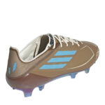 adidas F50 Messi Firm Ground Football Boots - Image 5