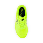 New Balance Command V6 Junior Indoor Football Boots – view 4