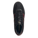 adidas Predator Cny Indoor Football Boots – view 5