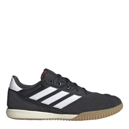 adidas Copa Gloro I Canvas Low Top Indoor Football Boots
