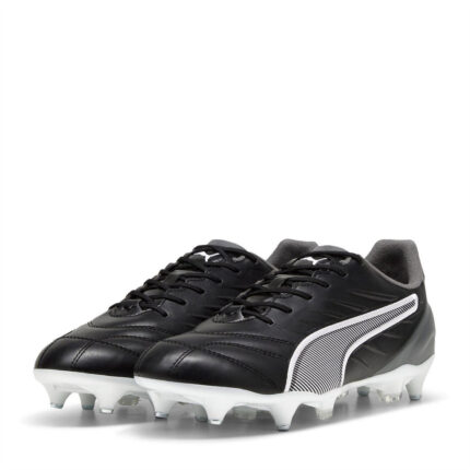 Puma Mens King Soft Ground Football Boots